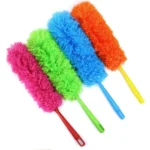 Microfiber Duster
