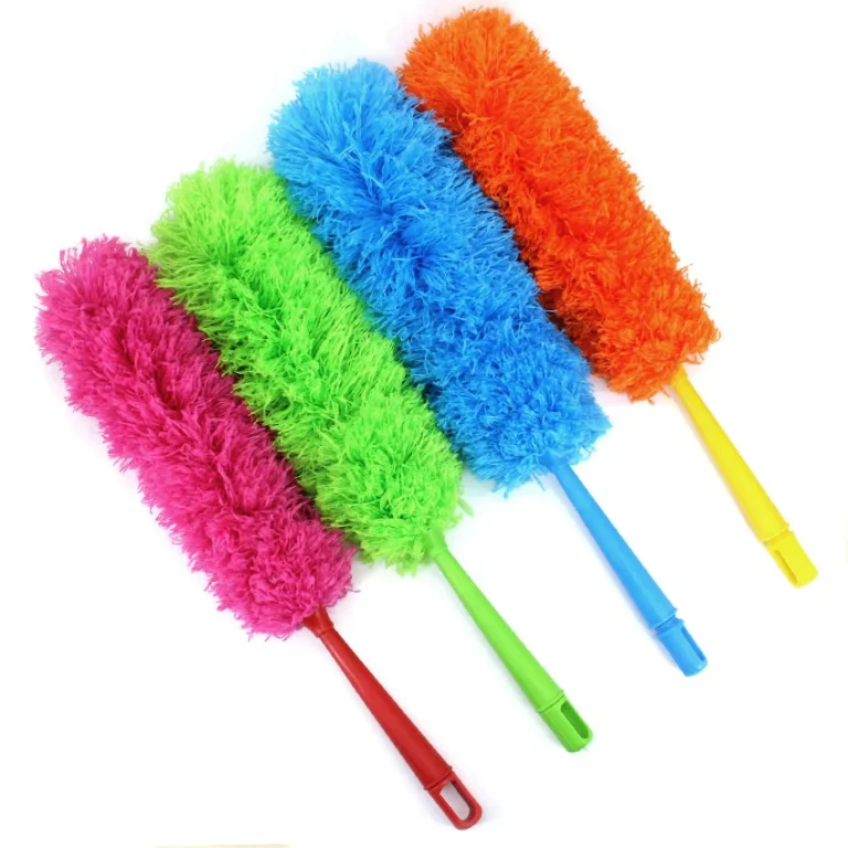 Microfiber Duster