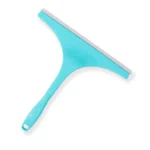 Glass Cleaning Wiper