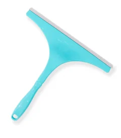 Glass Cleaning Wiper