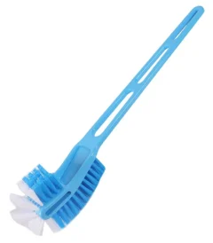 Toilet Cleaning Brush
