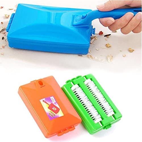 Handheld Carpet Brush