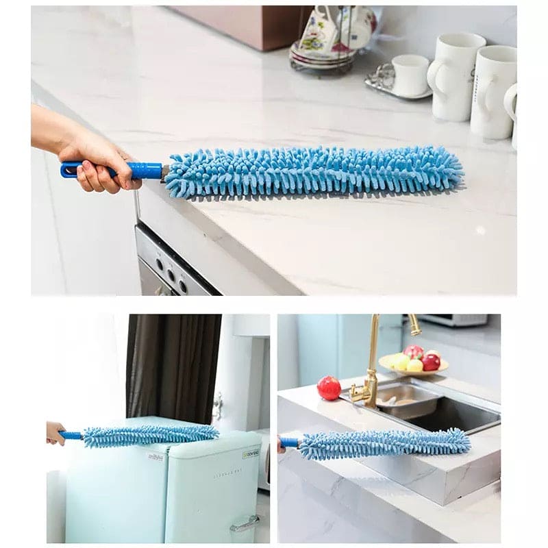 Microfiber Duster