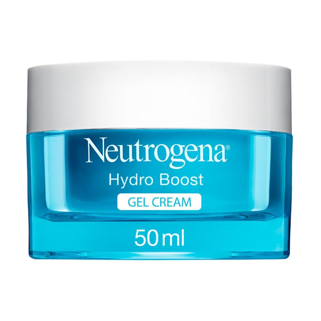Neutrogena Hydro Boost