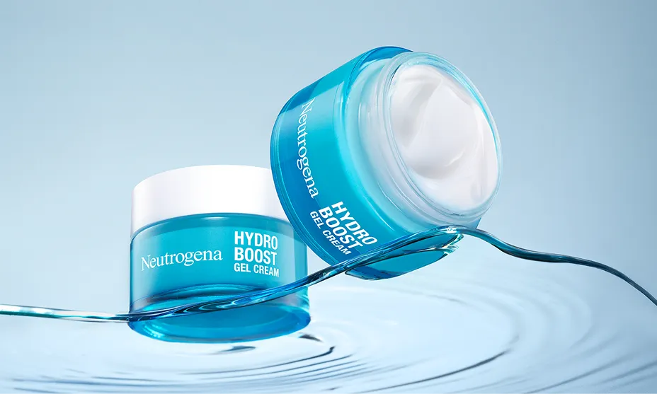 Neutrogena Hydro Boost