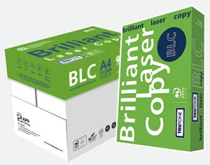 BLC A4 70gm