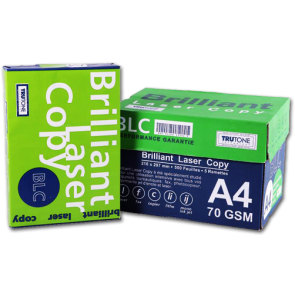 BLC A4 70gm