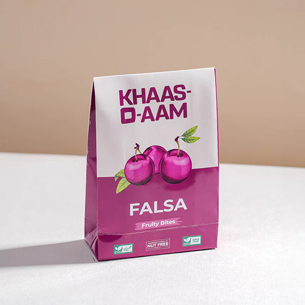 Khas-O-Aam Falsa