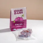 Khas-O-Aam Falsa
