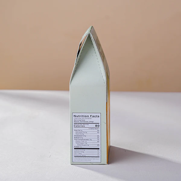 Khas-O-Aam Mango Langra