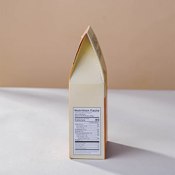 Khas-O-Aam Mango Chaunsa