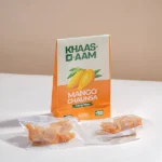 Khas-O-Aam Mango Chaunsa