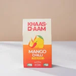 Khas-O-Aam Mango Chilli