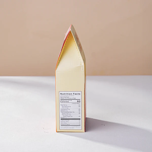 Khas-O-Aam Mango Chilli