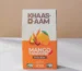 Khas-O-Aam Mango