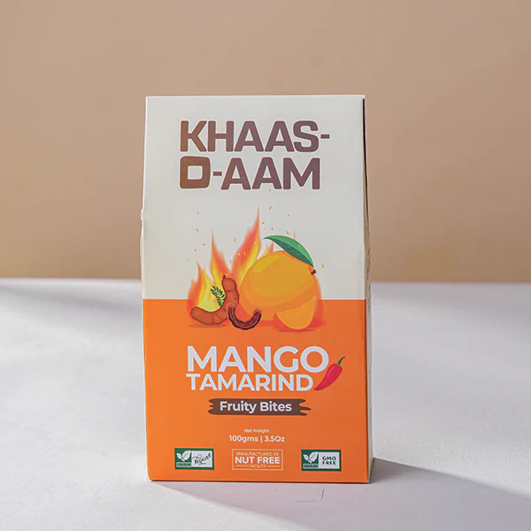 Khas-O-Aam Mango