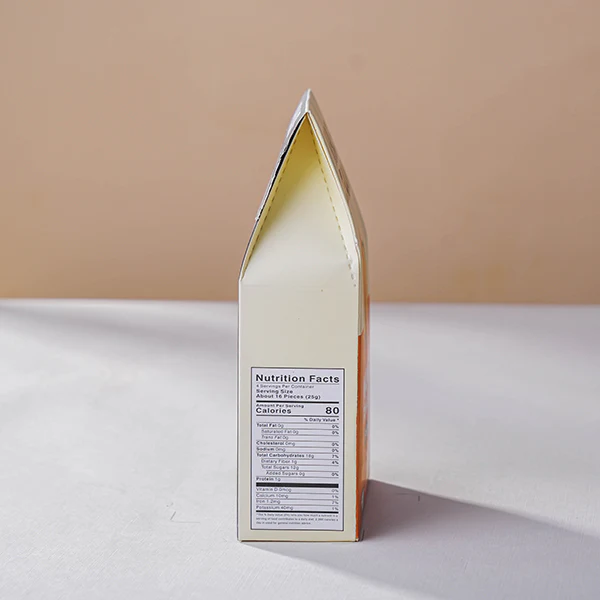 Khas-O-Aam Mango Tamarind