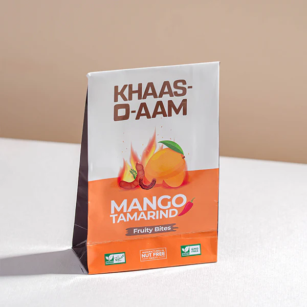 Khas-O-Aam Mango Tamarind