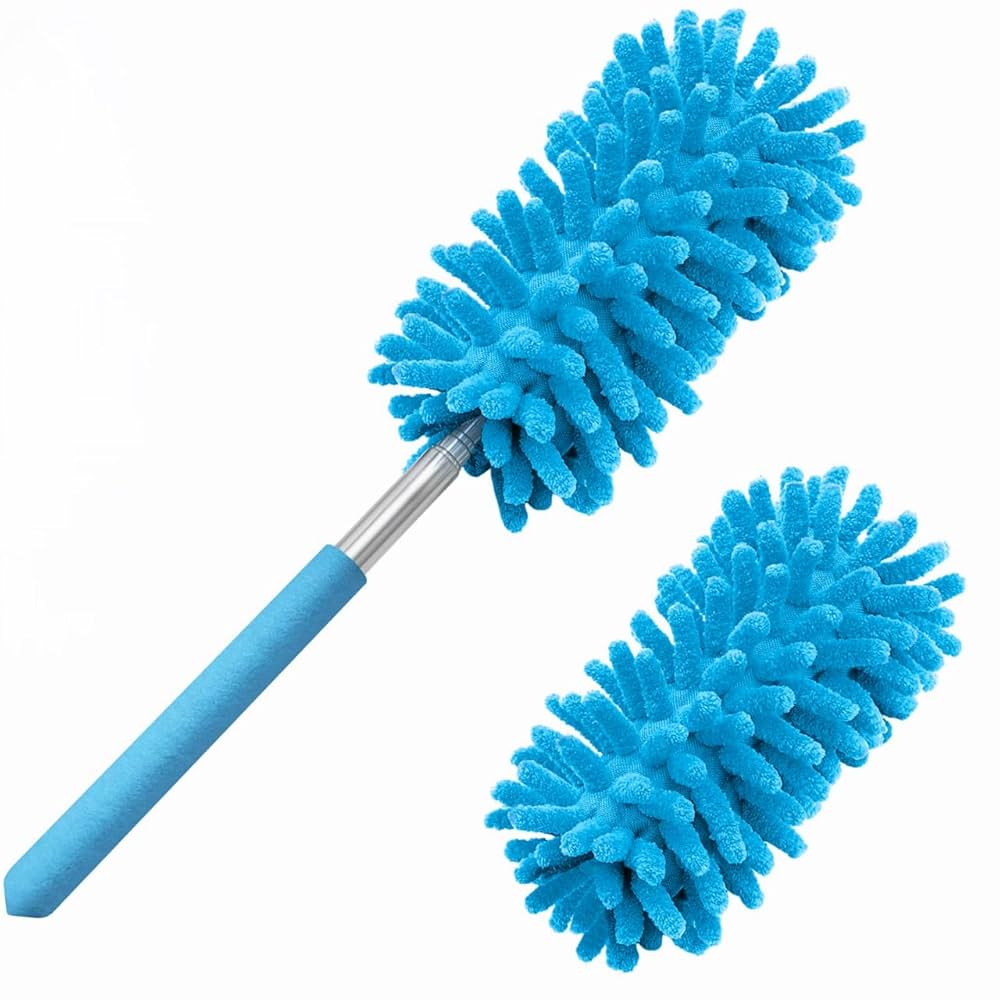 Microfiber Duster