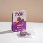 Khas-O-Aam Plum