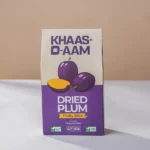 Khas-O-Aam Plum