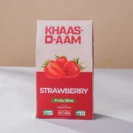 Khas-O-Aam Strawberry