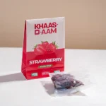 Khas-O-Aam Strawberry