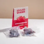 Khas-O-Aam Strawberry