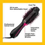 3-in-1 Hair Straightener