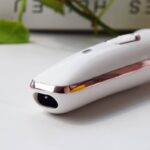 Best Rechargeable Hair Epilator for women grooming routine