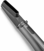 BaByliss AirStyler Pro 1000 5-in-1 hair styling set with carry case