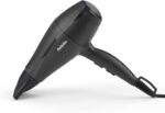 BaByliss Hair Dryer lightweight compact and portable with adjustable speed settings