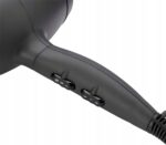 BaByliss Hair Dryer 5910SDE Italian made 2000W