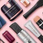 Best Products to Sell Online2