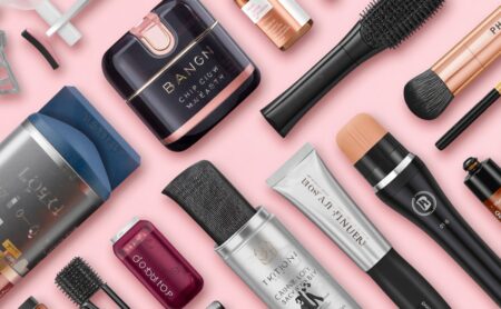 Best Products to Sell Online2