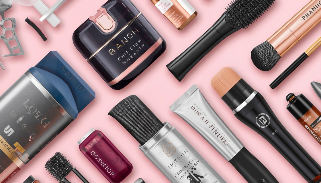 Best Products to Sell Online2