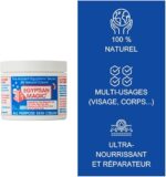 Egyptian Magic multi-purpose natural skin cream balm