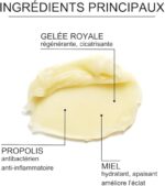 Egyptian Magic All Purpose Skin Cream 100% natural