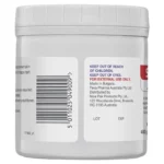 Sudocrem Baby Cream nappy rash cream 400g for infants babies and children