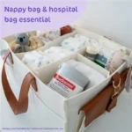 Sudocrem Baby Cream Healing Cream 400g nappy rash treatment