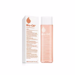 Bio-Oil Skincare Oil 200ml for scars and stretch marks