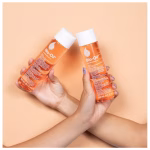 Bio-Oil Body Oil 200ml with unique blend of plant oils and vitamins for scars and stretch marks