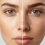 how to Remove Blackheads permanently