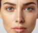how to Remove Blackheads permanently