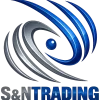 s & n-trading
